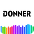 Donner Play���ܵ���v2.0.1 ��׿��