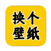������ֽapp�ֻ���ͼ��