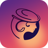 ��������app�ٷ���ͼ��