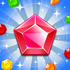 ��ʯһ�������°�׿��v1.0.20230816 2026�ٷ����İ�