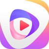 ���ξ糡app���°�ͼ��