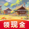ƻ��СũԺ���º����