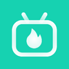 �ȵ�̾�app���°�ͼ��
