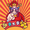 ��������app���¹ٷ���ͼ��