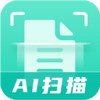 AIɨ������app���°�