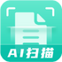 AIɨ������app���°�v1.0.2 2026�ٷ����İ�