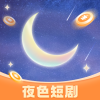ҹɫ�̾�app���°�