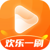 ����һˢapp���°�׿��