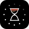 �����϶���app