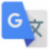 �ȸ跭��IP���ٹ���