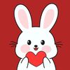 LOVEӰ�Ӵ�ȫ���׷������