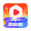�Ծ��app���¹ٷ���