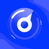 �����������app
