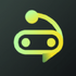 AI��������app���°�v1.0.0