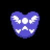 ԭ��֮�����ιٷ���(TS!UNDERSWAP Demo)