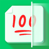 �ʶ��Ծ�ɨ��app�ٷ���ͼ��