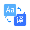 ���ǵķ����app�ٷ���ͼ��