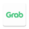 Grab����ͼ��