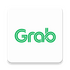 Grab����v5.266.200 ��׿��