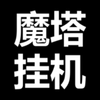 ħ���һ�ͼ��