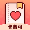 ���տ�app�ٷ���ͼ��