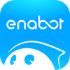 һ��������(EBO HOME)