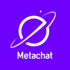 metachatԪ�����罻ͼ��