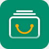 ��Ǯ���̻���ͼ��