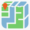 �ʸ��ͼapp�ٷ���