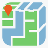 �ʸ��ͼapp