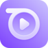 �ֻ�����Ͷ������������v1.0 ��׿��