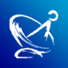 �ǻ����ߵ�app�ٷ���