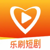 ��ˢ�̾�app���°�