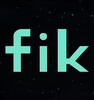 Fik���û���app���°�