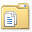 FolderChangesView������ɫ��