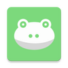 �����ֻ��ܼ�app���°�ͼ��