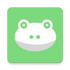 �����ֻ��ܼ�app���°�v1.1.1 2026�ٷ����İ�