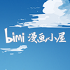 Bimi������С��app�ٷ���