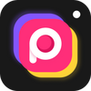 AI��Ƭƴͼ��ͼ���app�ٷ���ͼ��
