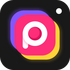 AI��Ƭƴͼ��ͼ���app�ٷ���v1.0.0 ��׿��