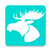 ѱ¹�Ż���ʦapp���°�
