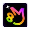 ��ѶM8�����罻app���°�ͼ��
