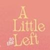 A Little to the Left��Ϸ�ֻ���
