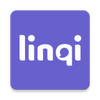 LinqiApp������ϰͼ��