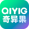 ������̾�app�ٷ���