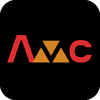VLCC���������°�׿��