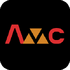 VLCC���������°�׿��v2.0 2026�ٷ����İ�