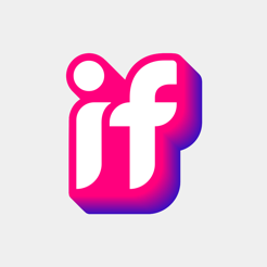 ifland罻app°v3.0.6.19