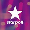 starpoll��׿���°�ͼ��