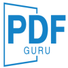 PDF Guru(PDF)